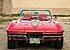 1964 Chevrolet Corvette Convertible for sale 100984797
